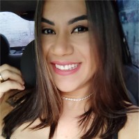 Ester Lima