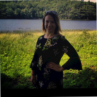 Catherine Macdonald