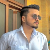 Kuldeep Bhatt
