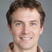Thomas van Doorn