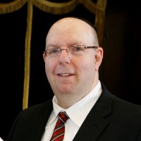 Jeff C