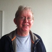 Jan Osnabrugge