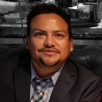 Carlos Morales