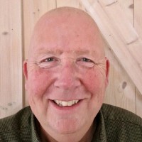Ronald Vleut
