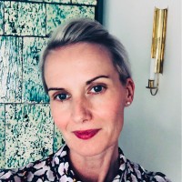 Linda Rudqvist