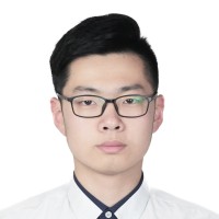 聂荣志