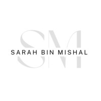 Sarah Bin Mishal