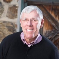 Bob Andres - Financial Strategist