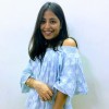 Gunjan Rajora