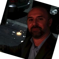 Alessandro Casagrande