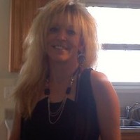 TAMI GABEL