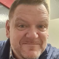 Robert ten Bloemendal