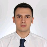 Efe Berkin Balcıoğlu