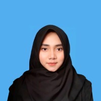 Widya stuti