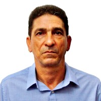 Jose Luis Ruiz Martinez