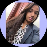 Sulay Bonifacio Meran