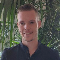Côme Emmenecker