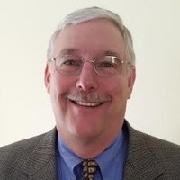 Peter Brunette