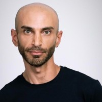 Adi Tako