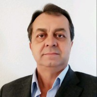 Luiz Carlos de Oliveira Belei