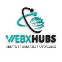 Web Hubs