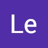 Le Ngoc