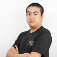 Adam Son