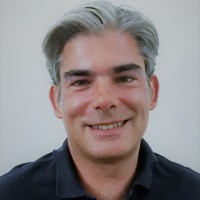 Nuno Casquilho