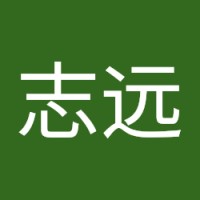Zhiyuan Yao