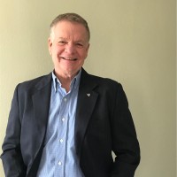 William Carnegie, MSA