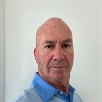 Stephen Hinds