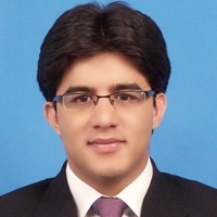 Engr. Sahibzada Saleem