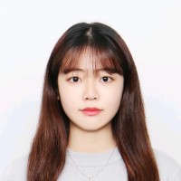 윤소연