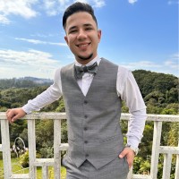 Ualace Micael
