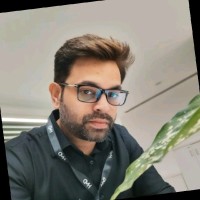Hemant Bawaskar