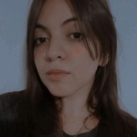 Elizabeth Raffaele