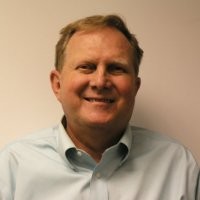 Rand Rosenbaum