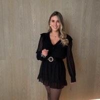 Constanza Gamboa Muñoz