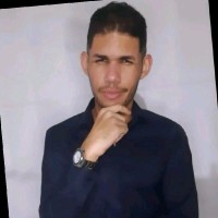 Cristovão Santos da Rocha Júnior