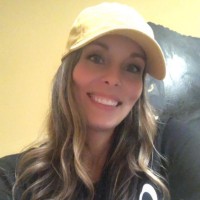 Tiffany England