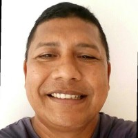 Orlando Marcelino