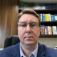 Johelmyr Roberto Kuczkowski