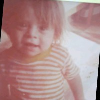 Ing. Sandy Emir Flores Aragon