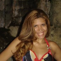 Anna Beatriz Freitas