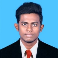 Surendhar D
