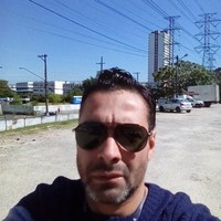 Marco Antonio Soares