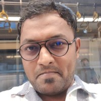 Vivek Prabhu