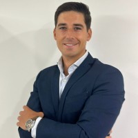 Iñigo Cabrejas Cobo