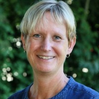 Monika Härstedt