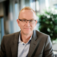 Anderz Petersson
